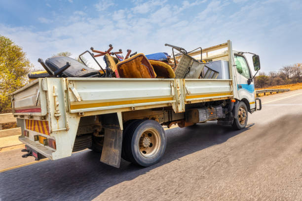 Highland Lakes, NJ Junk Removal Services Company